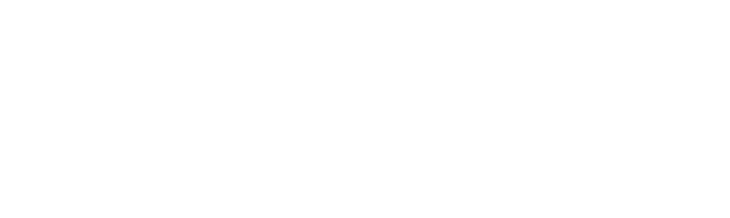 Powered by Barrett Financial Group